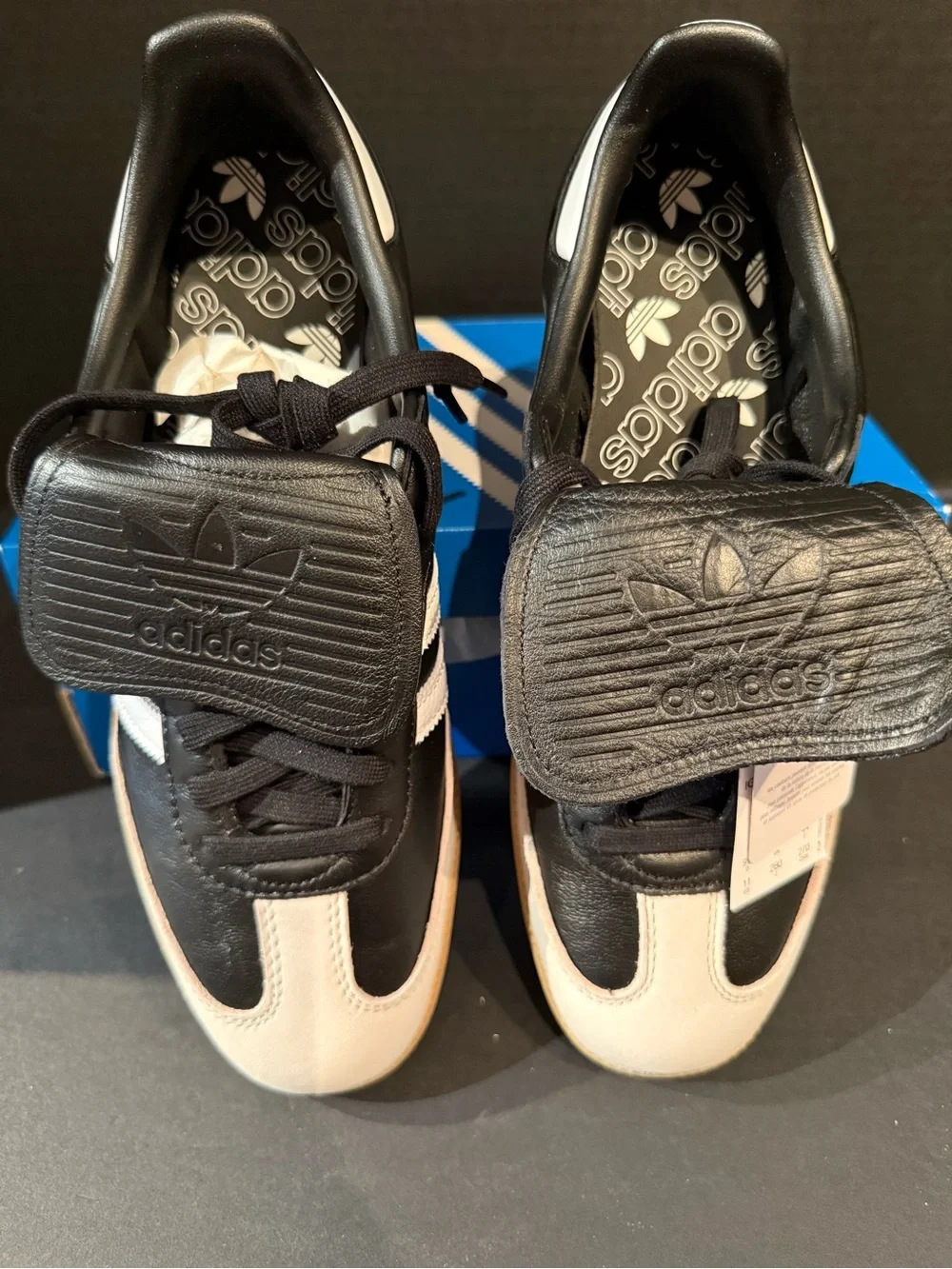 adidas classic samba